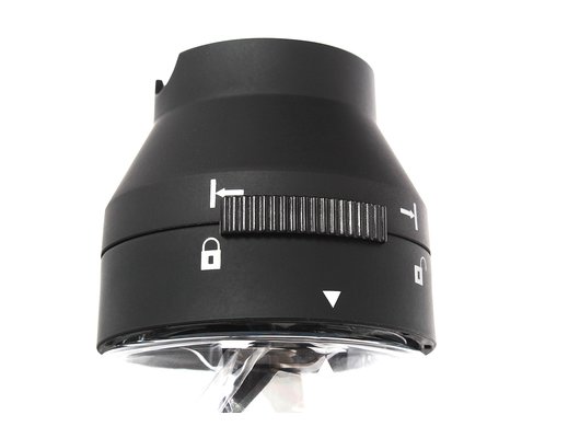 Аксессуар для блендеров LERAN AHB-TAB1 Бутылка-блендер